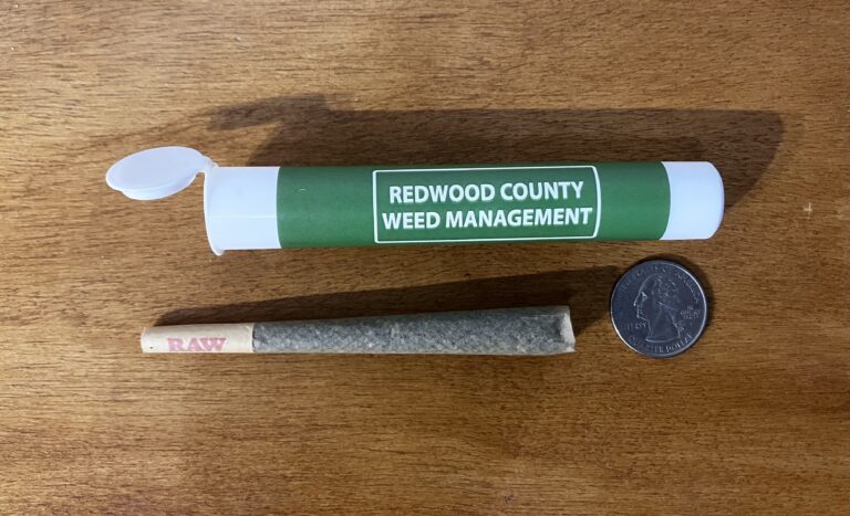 1 Gram Prerolls – Huge Discounts