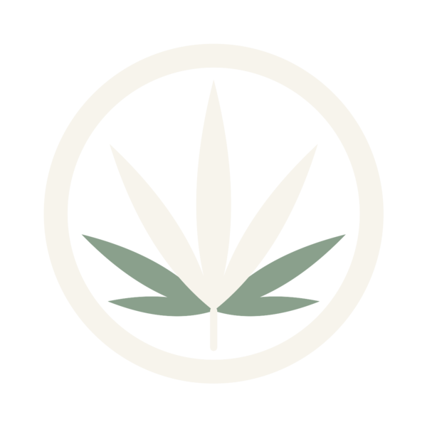 Unanimous Cannabis