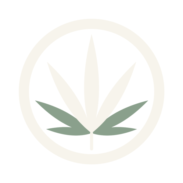 Unanimous Cannabis