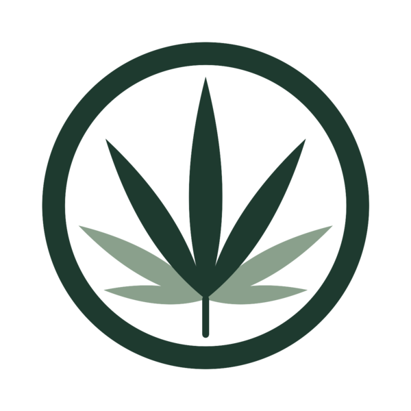 Unanimous Cannabis