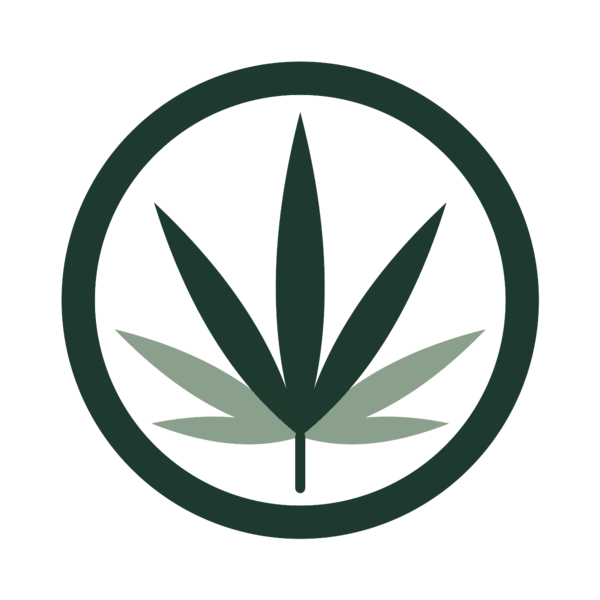 Unanimous Cannabis